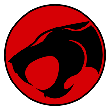 THUNDERCATS #1 EVERYTHING BUNDLE