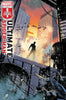 ULTIMATE SPIDER-MAN #1 4TH PTG MARCO CHECCHETTO VAR