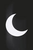 MOON KNIGHT #30 INCV INSIGNIA VIR VAR