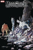 MOON KNIGHT #30 INCV SIENKIEWICZ HIDDEN GEM VAR