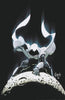 MOON KNIGHT #30 INCV GREG CAPULLO VIRGIN VAR