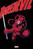 DAREDEVIL #1 FRANK MILLER VAR