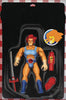 THUNDERCATS #1 CVR S  INCV ACTION FIGURE VIRGIN