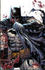 BATMAN #136 TYLER KIRKHAM VIRGIN SDCC 2023