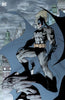 BATMAN #608 FOIL JIM LEE ICONS SPECIAL EDITION