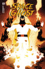 SPACE GHOST #1 CVR J INCV LEE & CHUNG FOIL