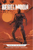 REBEL MOON HOUSE BLOOD AXE #1 (OF 4) CVR B ALBUQUERQUE (MR)