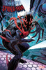 SYMBIOTE SPIDER-MAN 2099 #1 (OF 5) GREG LAND VAR