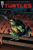 TEENAGE MUTANT NINJA TURTLES 2024 #1 EARLS INCV
