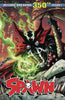 SPAWN #350 CVR C