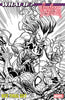 WHAT IF VENOM #1 CHAD HARDIN VAR