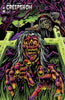 CREEPSHOW VOL 2 #1 (OF 5) CVR C INCV SKINNER (MR)