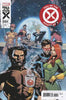 FALL OF THE HOUSE OF X #1 ASRAR FAREWELL KRAKOA VAR