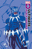 ULTIMATE BLACK PANTHER #2 NATACHA BUSTOS VAR