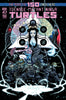 TEENAGE MUTANT NINJA TURTLES TMNT ONGOING #150 CVR F INCV