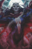 WHAT IF DARK TOMB OF DRACULA #1 INCV ARTGERM VIRGIN