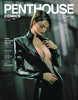 PENTHOUSE COMICS #2 CVR F INCV SOZOMAIKA (MR)