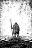 TEENAGE MUTANT NINJA TURTLES TMNT ONGOING #150 CVR G INCV