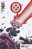 FALL OF THE HOUSE OF X #1 SKOTTIE YOUNG VAR