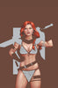 RED SONJA EMPIRE DAMNED #1 CVR N INCV CHRISTOPHER VIRGIN