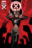 DARK X-MEN #1 (OF 5) ADAM HUGHES VAR