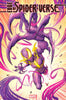 EDGE OF SPIDER-VERSE #4