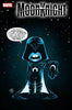 MOON KNIGHT #30 SKOTTIE YOUNG VAR