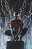 MILES MORALES SPIDER-MAN #18 INCV ADI GRANOV VIRGIN VAR