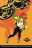 SENSATIONAL SHE-HULK #1 MIRKA ANDOLFO NEW CHAMPIONS VAR