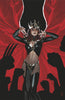 DARK X-MEN #1 (OF 5) INCV ADAM HUGHES VIRGIN VAR