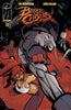 BATTLE CHASERS #12 CVR A LULLABI (MR)
