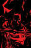 KNIGHT TERRORS BATMAN #1 (OF 2) CVR D DUSTIN NGUYEN MIDNIGHT CARD STOCK VAR