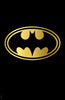 BATMAN #135 (#900) CLASSIC BLACK GOLD SPOT FOIL EXCLUSIVE