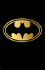 BATMAN #135 (#900) CLASSIC BLACK GOLD SPOT FOIL EXCLUSIVE