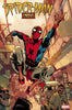 SPIDER-MAN INDIA #1 (OF 4) INCV MAHMUD ASRAR VAR