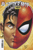 SPIDER-MAN INDIA #1 (OF 4) TODD NAUCK HEADSHOT VAR