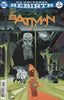 BATMAN VOL 3 #2 COVER B TIM SALE VARIANT