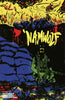 NAMWOLF #4 ALEXIS ZIRITT CVR