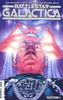 BATTLESTAR GALACTICA VOL 3 #5 (OF 5) CVR A SANCHEZ