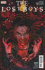 LOST BOYS #2 (OF 6)