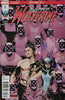 ALL NEW WOLVERINE #27 LEG