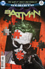 BATMAN #26