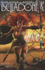 BELLADONNA #2 WRAP CVR