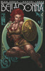 BELLADONNA #2 SHIELD MAIDEN CVR