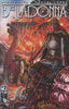 BELLADONNA #2 BLOOD LUST CVR