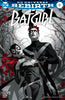 BATGIRL #17 VAR ED