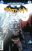 BATMAN VOL 3 #1 DIRECTORS CUT VARIANT