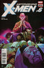 ASTONISHING X-MEN #6