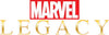 MARVEL LEGACY LENTICULAR HOMAGE COVERS WAVE 3