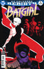BATGIRL VOL 5 #5 COVER A 1st PRINT